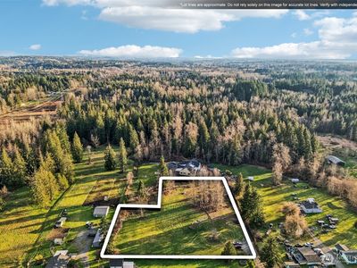 13208 84th Street NE, Lake Stevens, WA, 98258