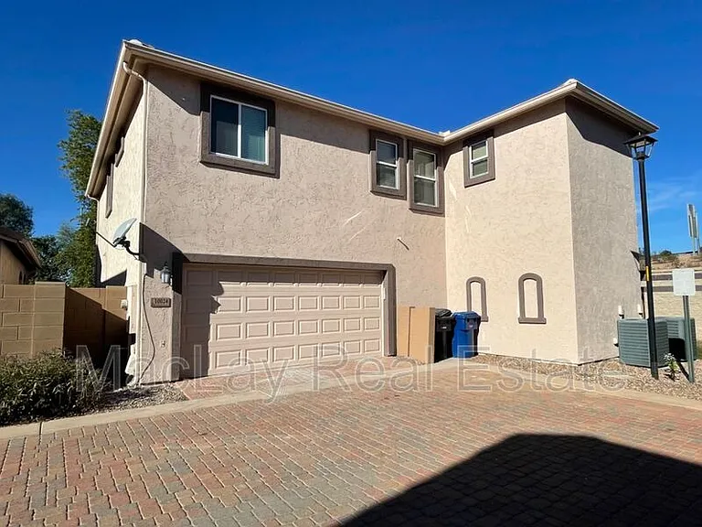 10024 E Isleta Ave — Photo 24