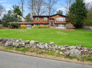 50 Cricketown Rd, Stony Pt, NY 10980