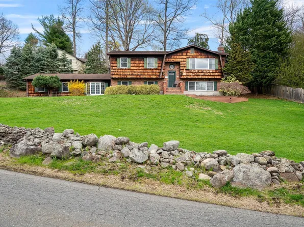 50 Cricketown Road, Stony Point, NY 10980