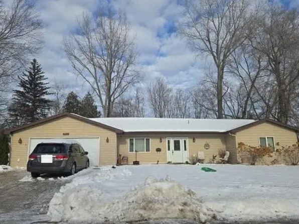 1805 Norwood St, Brainerd, MN 56401