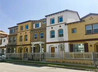 320 N Fenimore Ave, Azusa, CA 91702