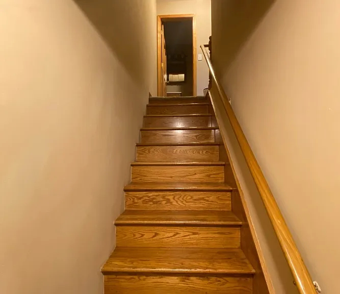 1194 Cove Dr — Photo 6