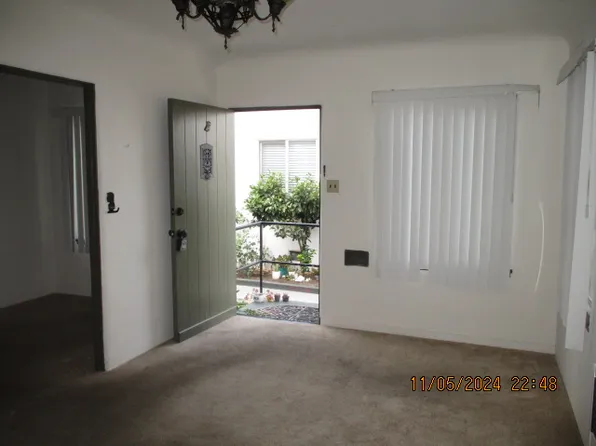 823 Bath St, Santa Barbara, CA