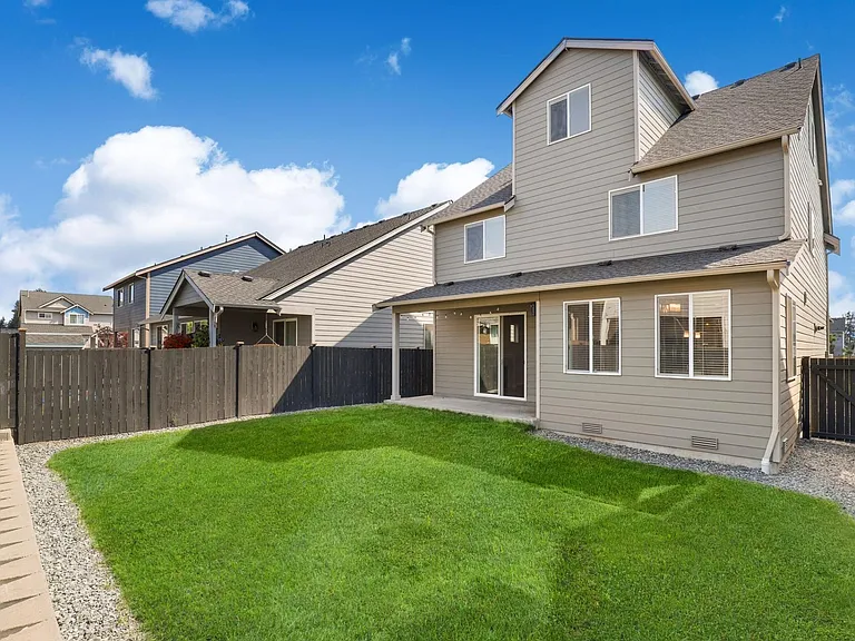 9948 Dotson St SE — Photo 30