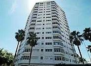 1st image of 1881 Washington Ave APT 8D