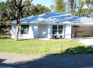 1212 67th St NW, Bradenton, FL 34209