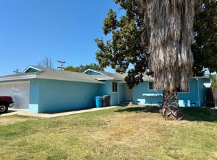771-771 April Ln, Yuba City, CA 95991