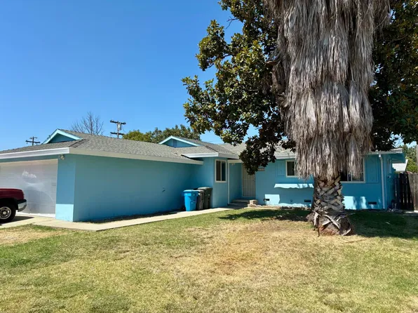 771-771 April Ln, Yuba City, CA 95991