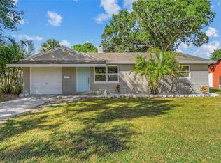 8124 65th Way N, Pinellas Park, FL 33781