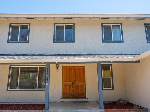2nd image of 1434 Sierraville Ave