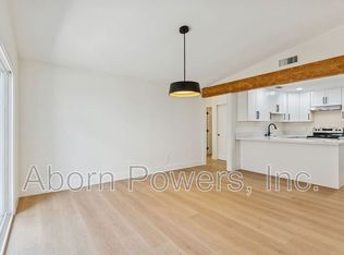 9752 Woodhollow Way, Sacramento, CA