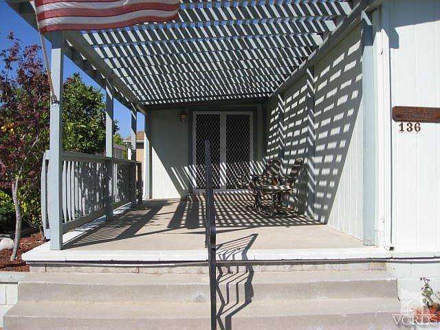 1st image of 136 Poinsettia Gardens Dr #136
