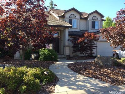 3096 Birmingham Way, El Dorado Hills, CA, 95762