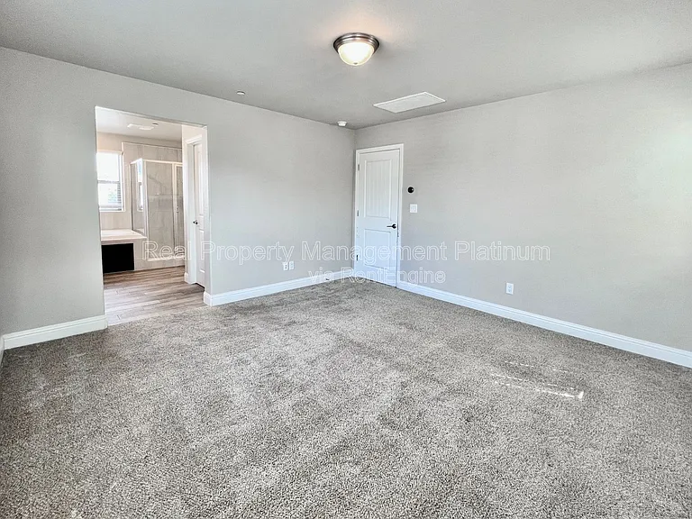 6226 E Nala Dr — Photo 13