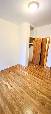 Rented by United Realty Equities | media 3