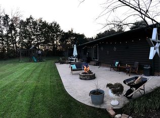 28 Mahan Rd, Farmville, VA 23901