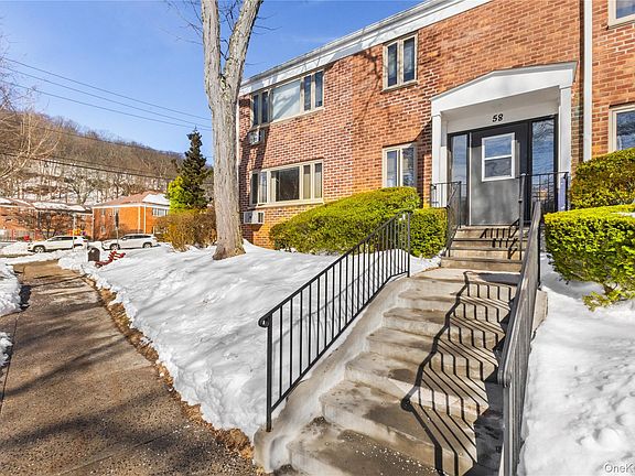 2nd image of 58 Lawrence Court #A