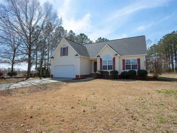 31 Haven Way, Lugoff, SC 29078