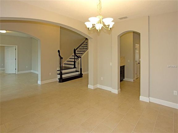 2nd image of 1461 Via Sangro Pl