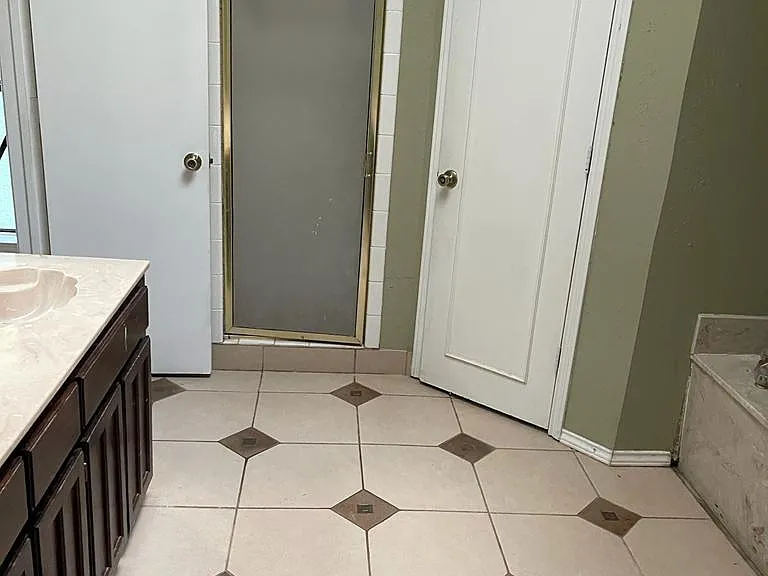 224 Timber Creek Dr — Photo 15