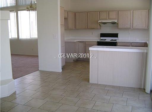 5th image of 2510 Covered Wells Ave