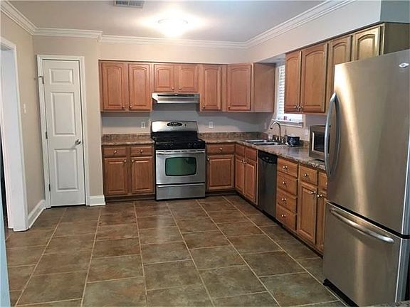 4th image of 2312 Lena Dr