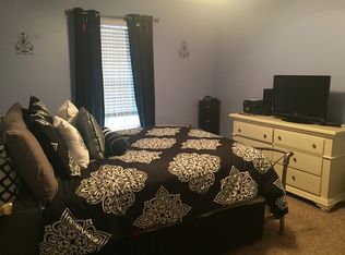 5243 Oxford Crest Dr, Jacksonville, FL 32258