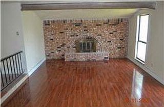 2nd image of 15515 Winter Briar Dr