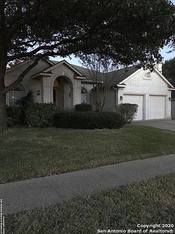 2nd image of 2526 Mountain Home