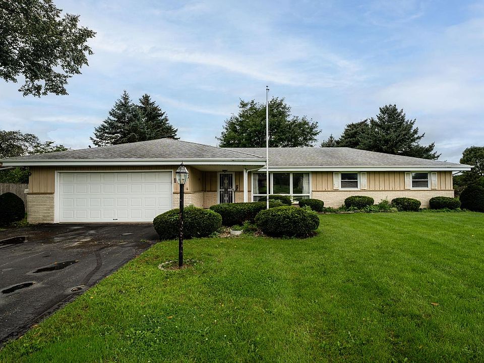 1st image of 1638 Meadowlane AVENUE