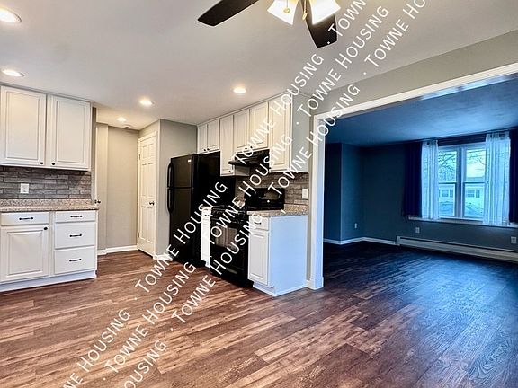 5th image of 757 Remington Dr #1