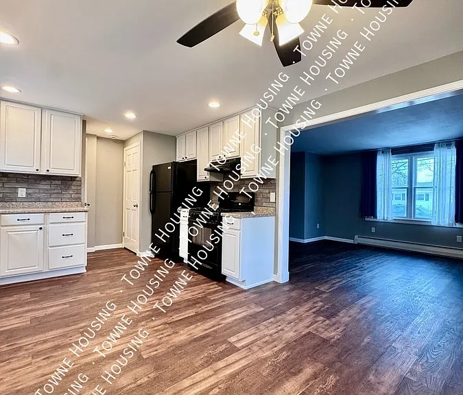 757 Remington Dr #1 — Photo 5