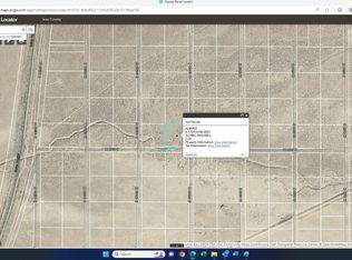 612 1st Valley, Modena, UT 84753