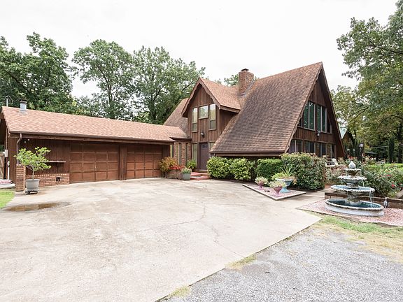 2nd image of 4508 E 510th