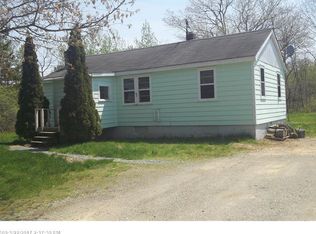 50 Red Bridge Rd, Ellsworth, ME 04605