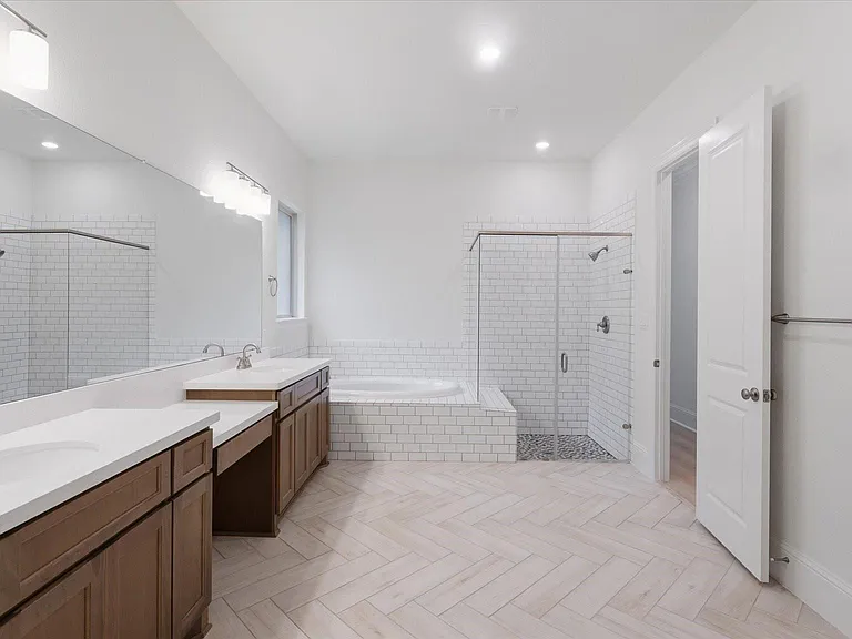 2 Gracenote Pl — Photo 22