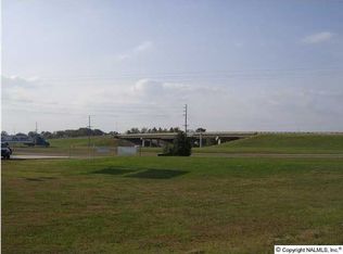 2610 Beltline Rd SW, Decatur, AL 35601