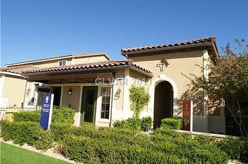 2nd image of 6848 Desert Island St