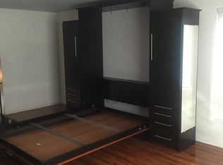 596 California Ave STE B, Reno, NV 89509