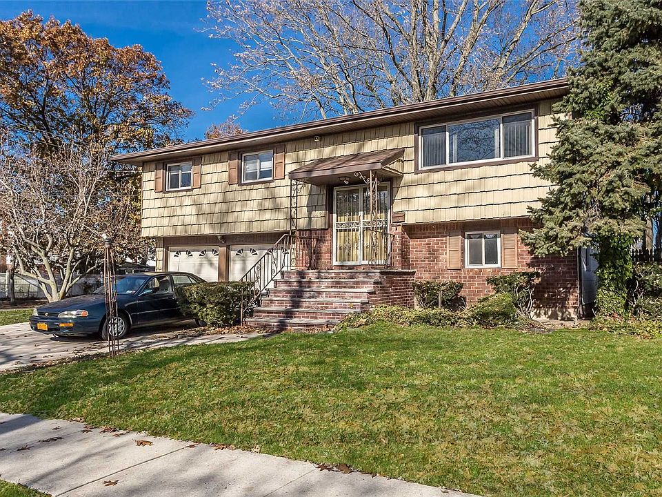 1st image of 936 Wood Park Dr