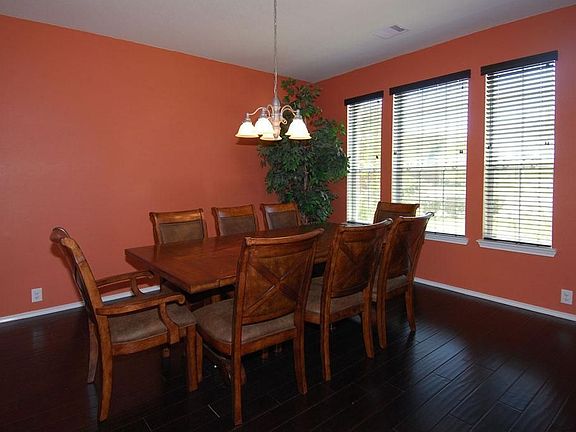 4th image of 13427 Hartland Lake Ln