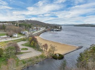 Four Seasons, Laconia, NH 03246