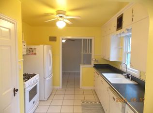 336 Prospect Ave, Waterloo, IA 50703