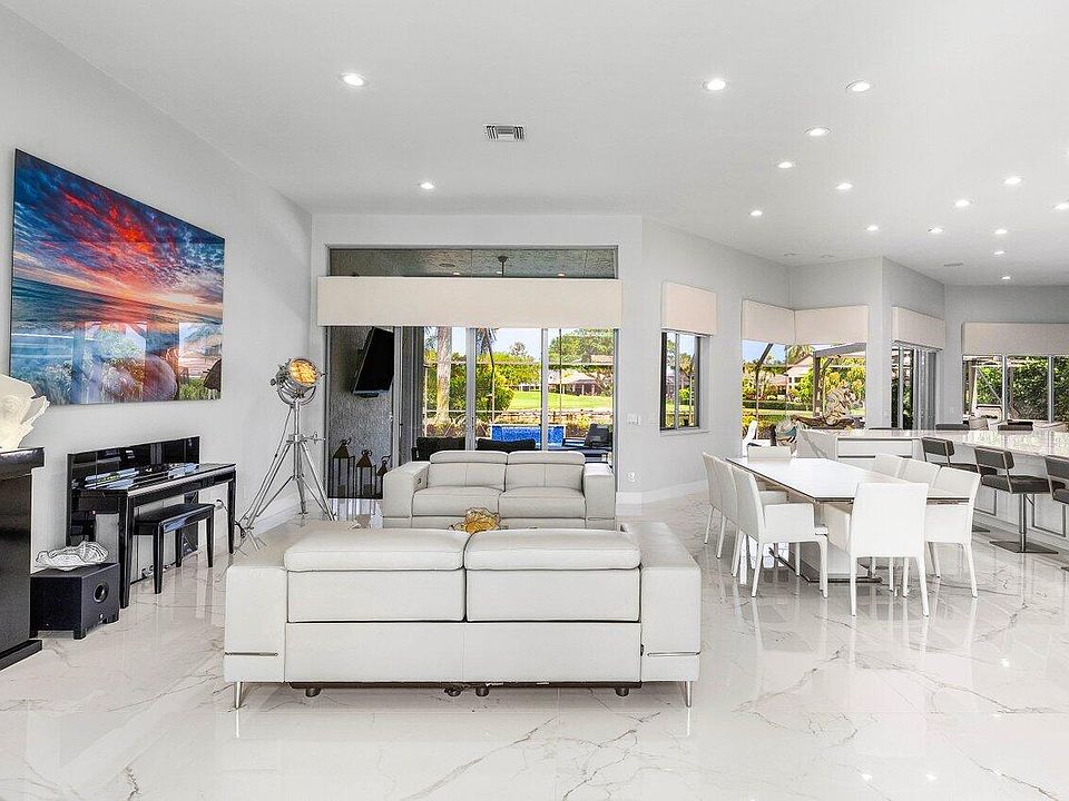 17854 Litten Drive, Boca Raton, FL 33498 | Zillow