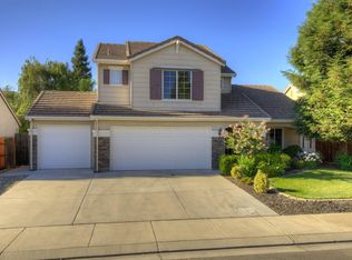 1753 Presidio Ct, Merced, CA 95340