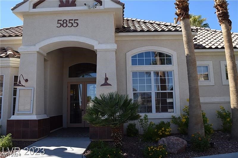 1st image of 5855 Valley Dr Unit 2137