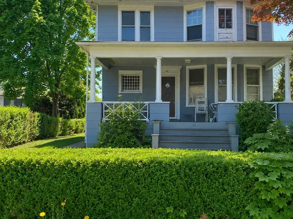 196 Elm Street, New Rochelle, NY 10805