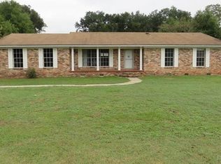 5814 Perkins St, Pensacola, FL 32526