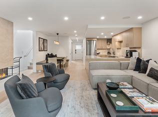 800 E Hopkins Ave APT B5, Aspen, CO 81611